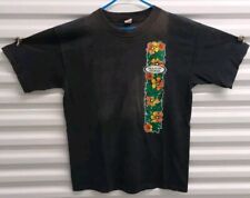 Vtg Makin' Sense Single Stitch Made In USA Shirt Size XL TOCA BOLL picture