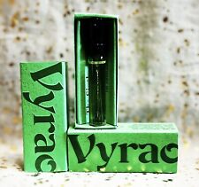 2x~Vyrao~THE SIXTH~Eau de Parfum~2ml/0.96 fl oz each~Trial Vials~NIB~Ships Free~ picture