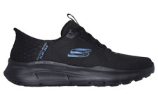 Skechers Men's Equalizer 5.0 Standpoint Slip-in US SIZE 8.5 (6743) NIB picture