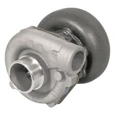 E6NN6K682BA New Turbocharger Fits Ford New Holland Tractor 7710 83959435 picture