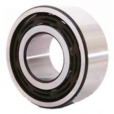 SKF 5409 A Angular Contact Ball Bearing picture