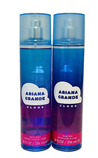 Ariana Grande Cloud Body Mist Spray-8 fl oz./235 ml picture