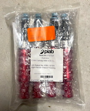 Brand New PIAB Coax Cartridge Mini pi12-3C VACUUM PRODUCTS 01.18.695 / 0118695. picture