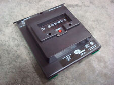 USED Fireye Type EPD 167 Flame Monitor Programmer Module picture