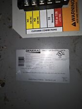 Generac Rtsn800k3 picture