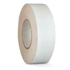 GAFFERS STAGE TAPE - WHITE - 2 INCH X 60 YARD picture