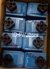 Qty:1pc Hydraulic for Valves Proportional Valves Coil 02-123993 1.6A DC 7.3 picture
