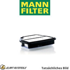 THE AIR FILTER FOR VAUXHALL OPEL CHEVROLET ANTARA L07 A 22 DM A 22 DMH picture
