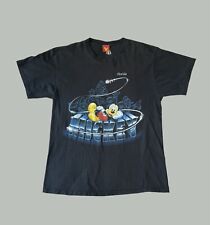VINTAGE Mickey Mouse Florida T-Shirt Mickey Mens Large picture