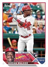 2023 Topps Series 2-COMPLETE YOUR SET-YOU PICK picture