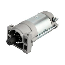 Lawn Mower Starter Motor for Toro Timecutter Titan HD 1500, Exmark 2P77F Engines picture