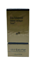 NEW Skinbetter Science Alto Advanced Defense and Repair Serum 1 fl oz, 30 ml picture