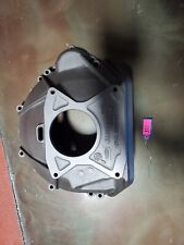 1965-1976 FORD TRUCK F100 F250 F350 BELLHOUSING FOR FE ENGINE 352 360 390 picture