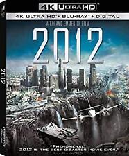 New 2012 (4K / Blu-ray + Digital) picture