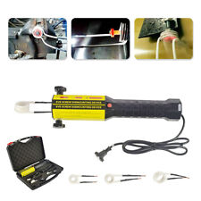 1000W Magnetic Induction Heater Kit for Automotive Flameless Heating Ductor USA picture