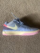 Size 9.5 - Nike Ja 1 Day One - DR8785-400 picture