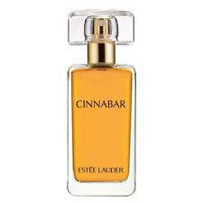Cinnabar by Estee Lauder 1.7 oz EDP Eau De Parfum Spray picture