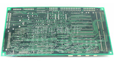 Original AEG08C734 communication board 90 days warranty picture