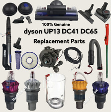 Genuine Dyson UP13 DC41 DC65 DC66 Ball Animal Corded Vacuum REPLACEMTENT PARTS picture