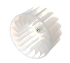 Genuine Electrolux/Frigidaire 5304513609 Dryer Blower Wheel (1-3 Days Shipping ) picture