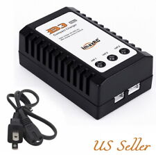 Balance Battery Charger for Hubsan H501S H501C RC Drones picture