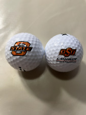 OSU GOLF BALL'S picture