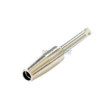Drill Extender Dental Low Speed Stainless Steel Drill Extension Tool Bar Rod picture