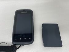 NEW UNUSED BULK Honeywell Dolphin CT60 Mobile Handheld Computer CT60-L0N-ASC210F picture
