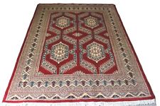 Oriental Persian Afghan Design Hand Knotted Wool Rug Carpet,Room Decor Floor Are picture