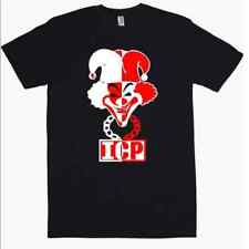 ICP Insane Clown Posse Carnival of  Carnage T Shirt S-5XL New 2023 picture