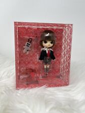 Groove Pullip Little Dal Jun Planning DRTA Mini Fashion Doll Collectible picture