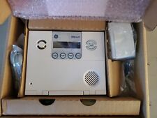 NEW GE Simon XT 600-1054-95R-SUM2 Wireless Security PANEL w/ AC Adapter & Docs picture