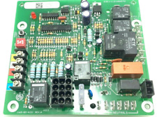 Goodman PCBBF132S Ignition Control Board PCBBF132 picture