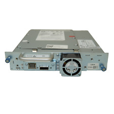 hp LTO-5 6Gb Half Height Drive picture