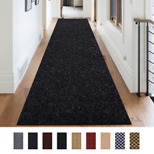 Runner Rugs 2x6, 2x12, ft Hallway Non Slip Area Rug Kitchen Entryway Mat Carpet picture