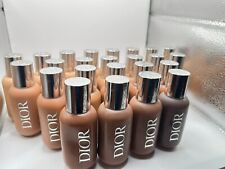 DIOR BACKSTAGE FACE & BODY FOUNDATION *PICK YOUR SHADE* NWOB picture