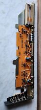 Teac 302 Buss Master Module From Series 15 Mixer Teac Tascam Series Vintage picture
