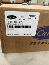 5H40276 Shaft Seal Carrier Carlyle picture