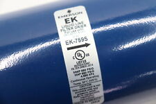 Emerson Liquid Line Filter Drier 1-1/8