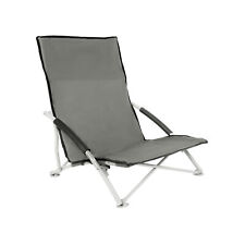 YSSOA Beach Camping Folding Chair with Carry Bag Portable Chair for Outdoor picture