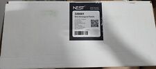 NEST 329001 Serological Pipettes 50ml Sterile Individually Wrapped - 100 Units picture