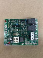 ICM280 Furnace Control Board Replacement for B18099 Goodman Janitrol Amana picture