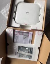 1 pcs NEW  Huawei  AirEngine 6760-  Enterprise level wireless AP  DHL shipping picture