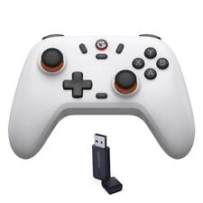 GameSir Nova Lite Wireless Switch Controller Bluetooth Gamepad with Hall Effect picture