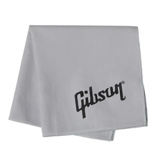 Gibson AIGG-PPC Premium Polish Cloth picture