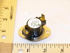 International Environmental 70006008 - 130-200F AUTO Limit Switch picture