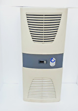 RITTAL SK 3304540 Enclosure Cooling Unit 400/460 Volt, 50/60 Hz, TOP THERM picture