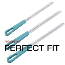 PERFECT FIT Truman Cell Cleaning Filter Brushes Oreck XL AIRCOM1B Air Purifier picture