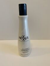 Nexxus Thickening Volumizer Headress Leave-In Conditioner 13.5 Oz. picture