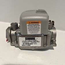 OEM Honeywell Natural Gas Valve Replaces VR8215T1239 VR8215T 1239 picture